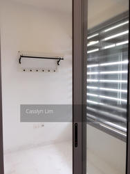 Starlight Suites (D9), Apartment #140189412